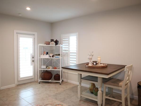 Avalon Crossing, 517 Cherimoya St, Fort Pierce, Florida 34981, image 2
