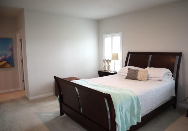 Avalon Crossing, 517 Cherimoya St, Fort Pierce, Florida 34981, image 1