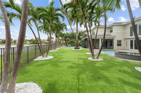 Canyon Springs, 8680 Daystar Ridge Pt, Boynton Beach, Florida 33473, image 3
