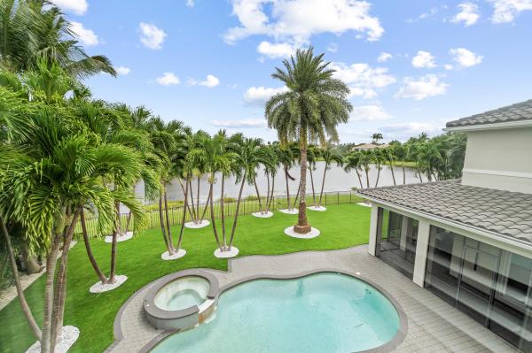 Canyon Springs, 8680 Daystar Ridge Pt, Boynton Beach, Florida 33473, image 1