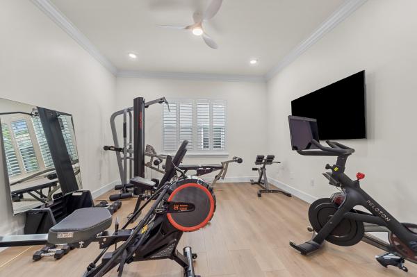 Canyon Springs, 8680 Daystar Ridge Pt, Boynton Beach, Florida 33473, image 1