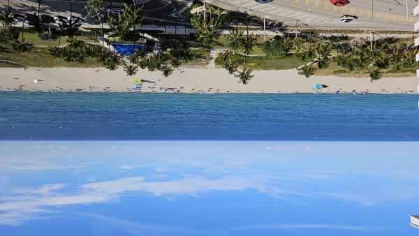 Parliament House, 405 N Ocean Blvd #706, Pompano Beach, Florida 33062, image 1