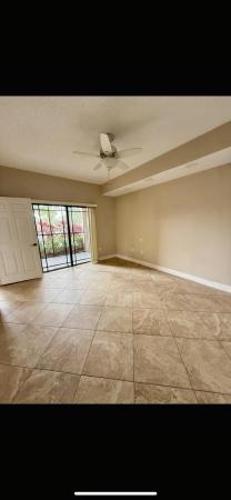 Tuscany At San Matera, 2916 Tuscany Ct #115, Palm Beach Gardens, Florida 33410, image 1