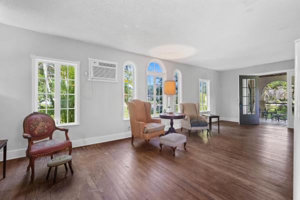 Maravilla Terrace, 2509 Sunrise Blvd, Fort Pierce, Florida 34982, image 3
