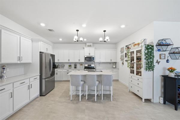 1279 Tangled Orchard Trce, Loxahatchee, Florida 33470, image 1