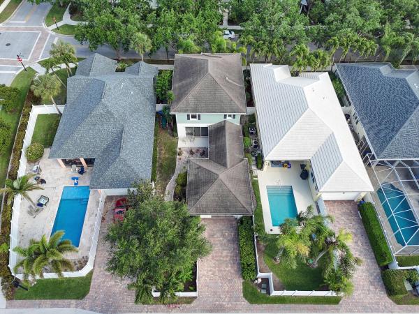 Martinique At Abacoa, 2672 E Community Dr, Jupiter, Florida 33458, image 1