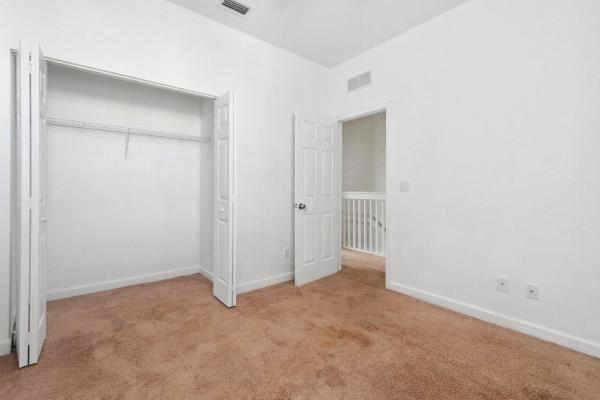 Charleston Commons, 5288 Ashley River Rd, West Palm Beach, Florida 33417, image 1