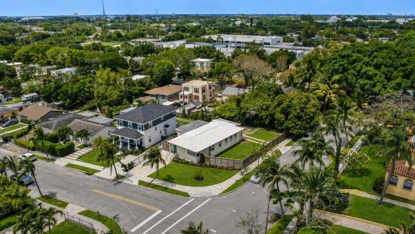 Northwood Hills, 901 39th St, West Palm Beach, Florida 33407, image 3