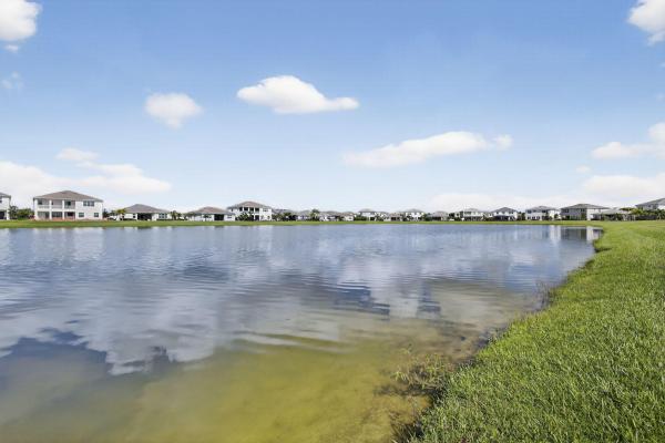 Orchards Of Westlake, 5385 Macoon Way, Westlake, Florida 33470, image 1