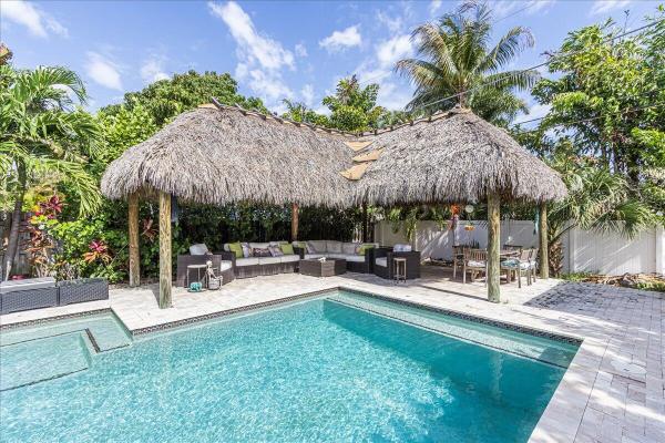 Boca Raton Heights, 411 SW 1st St, Boca Raton, Florida 33432, image 1