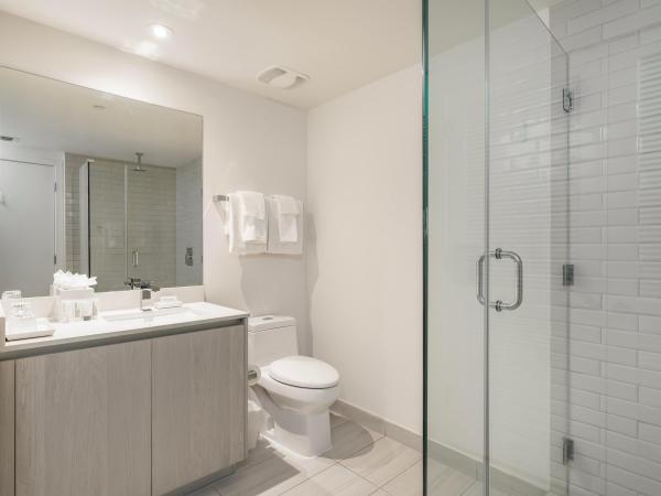 4010 S Ocean Dr #R2905, Hallandale Beach, Florida 33019, image 1