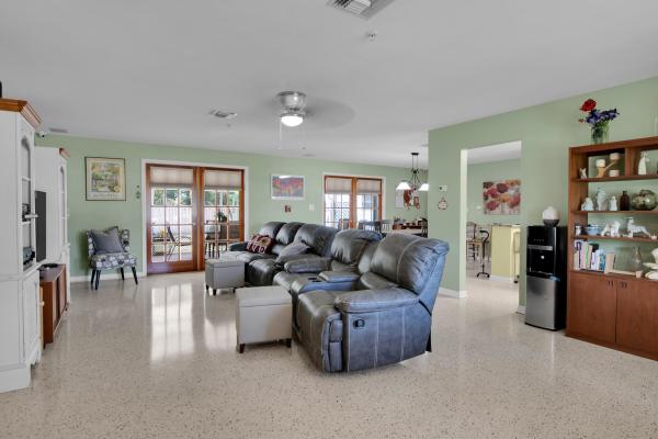 5800 Gun Club Rd, West Palm Beach, Florida 33415, image 1