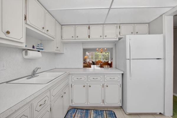 Boca Verde East, 400 NE 20th St #A205, Boca Raton, Florida 33431, image 2