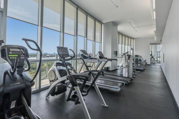 MarinaBlue, 888 Biscayne Blvd #3702, Miami, Florida 33132, image 3