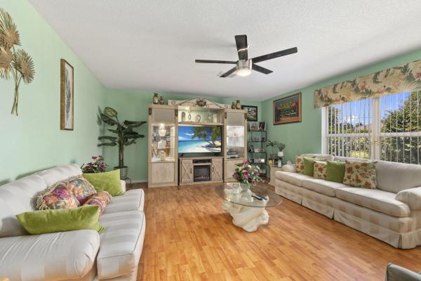 233 SW Christmas Ter, Port St. Lucie, Florida 34984, image 1