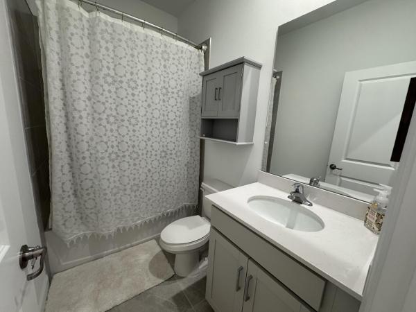 Cadence At Tradition, 14083 SW Thorens Dr, Port St. Lucie, Florida 34987, image 1