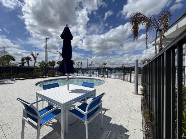 Cadence At Tradition, 14083 SW Thorens Dr, Port St. Lucie, Florida 34987, image 1