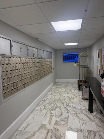 3450 S Ocean Blvd #3160, Palm Beach, Florida 33480, image 1