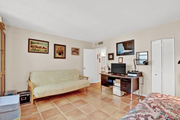 3450 S Ocean Blvd #3160, Palm Beach, Florida 33480, image 2
