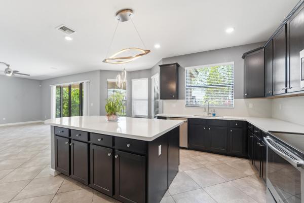 Gulfstream Preserve, 4521 Willow Basin Way, Lake Worth, Florida 33467, image 2