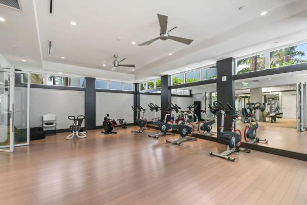 Water Club North Palm Beach, 1 Water Club Way #2204, North Palm Beach, Florida 33408, image 1