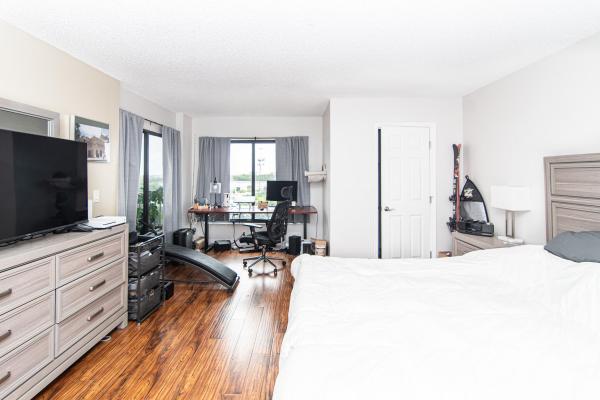 Cypress Bend, 2202 S Cypress Bend Dr #706, Pompano Beach, Florida 33069, image 3