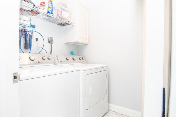 Cypress Bend, 2202 S Cypress Bend Dr #706, Pompano Beach, Florida 33069, image 1