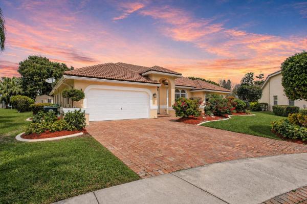 Bermuda Cove, 5670 NW 38th Ter, Coconut Creek, Florida 33073, image 1