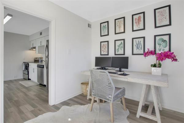 Riviera Beach No HOA, 157 E 25th St, Riviera Beach, Florida 33404, image 1