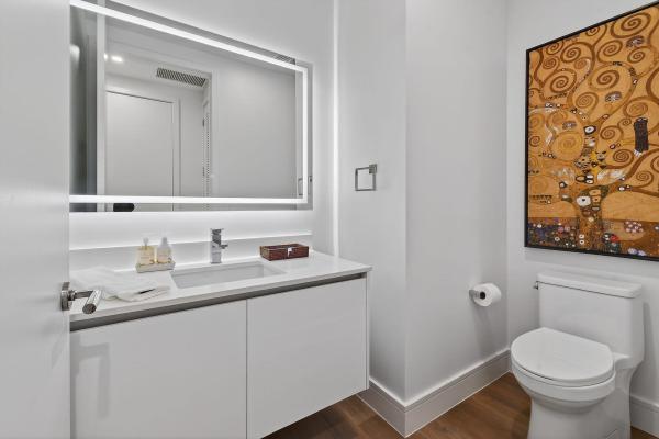 220 Lake Shore Dr #715, Lake Park, Florida 33403, image 1
