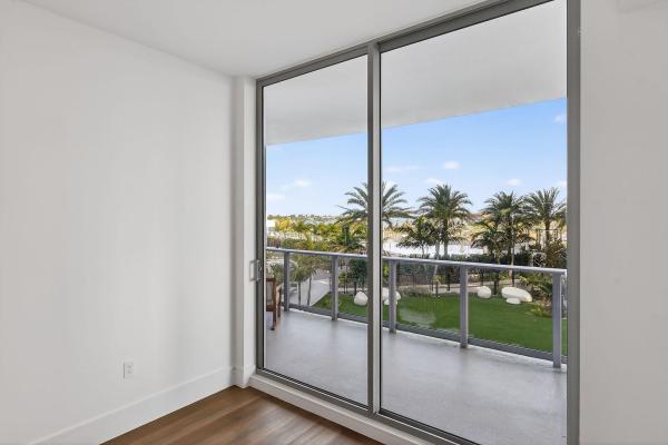 220 Lake Shore Dr #715, Lake Park, Florida 33403, image 1