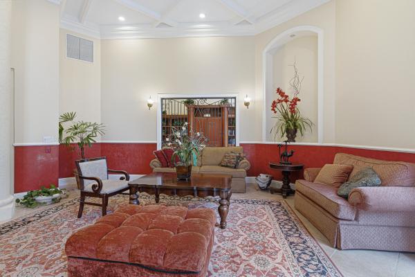 Porto Bellagio, 17100 N Bay Rd #1214, Sunny Isles Beach, Florida 33160, image 1