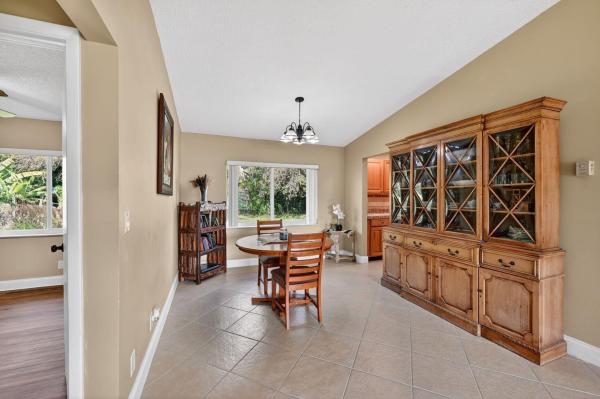 Orange Tree Lakes, 12541 SW 10th Ct, Davie, Florida 33325, image 1