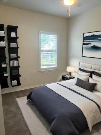8351 Cadre Noir Rd, Lake Worth, Florida 33467, image 1