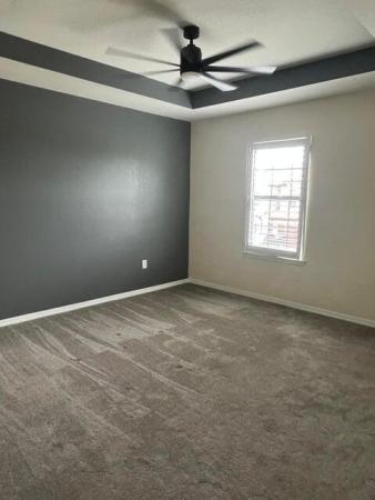 8351 Cadre Noir Rd, Lake Worth Beach, Florida 33467, image 1