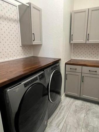 8351 Cadre Noir Rd, Lake Worth, Florida 33467, image 1