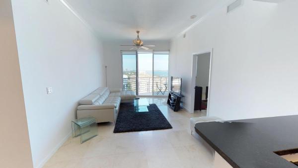 The Slade, 1551 N Flagler Dr #Lph03, West Palm Beach, Florida 33401, image 2