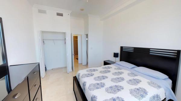 The Slade, 1551 N Flagler Dr #Lph03, West Palm Beach, Florida 33401, image 1