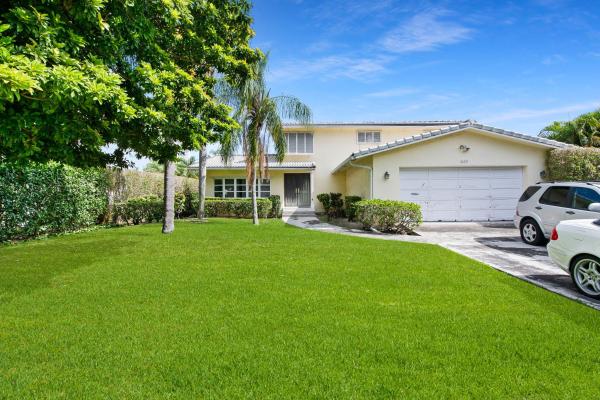 Seagate, 1027 Lewis Cv, Delray Beach, Florida 33483, image 3