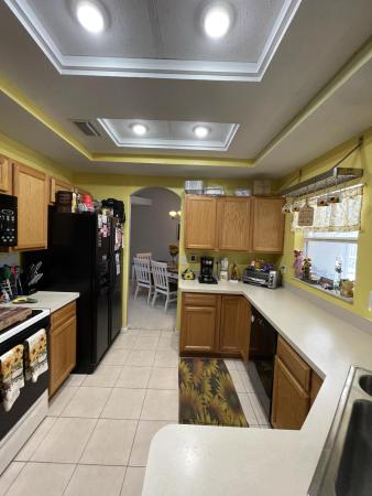 Hidden Oaks, 2592 SW National Cir, Port St. Lucie, Florida 34953, image 1