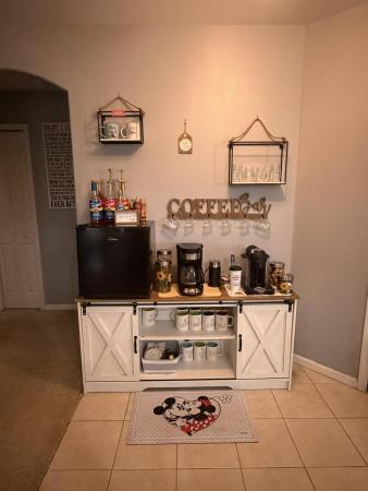 Hidden Oaks, 2592 SW National Cir, Port St. Lucie, Florida 34953, image 1