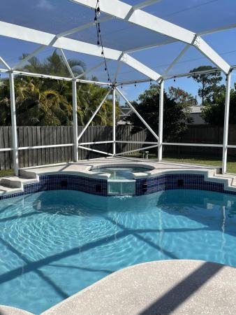 Hidden Oaks, 2592 SW National Cir, Port St. Lucie, Florida 34953, image 2