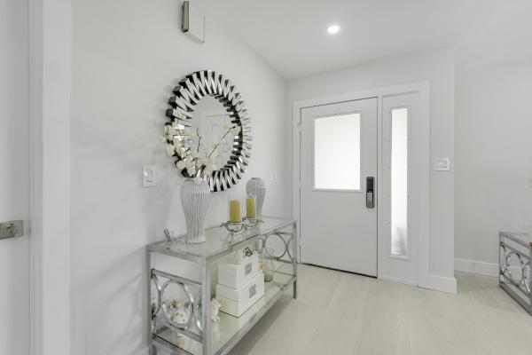 Sugar Pond Manor, 14154 Aster Ave, Wellington, Florida 33414, image 1