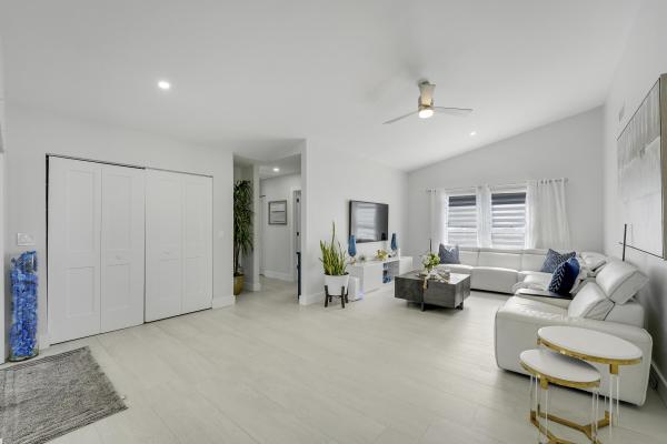 Sugar Pond Manor, 14154 Aster Ave, Wellington, Florida 33414, image 3