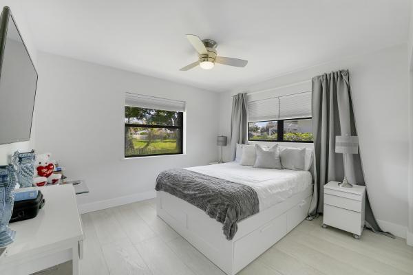 Sugar Pond Manor, 14154 Aster Ave, Wellington, Florida 33414, image 2