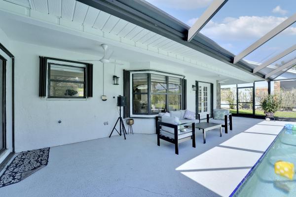 Sugar Pond Manor, 14154 Aster Ave, Wellington, Florida 33414, image 2