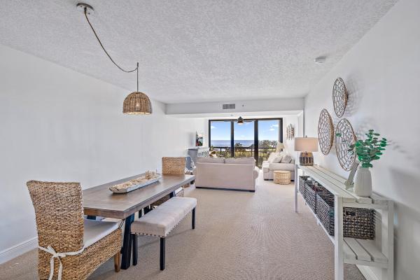 The Ocean South At The Bluffs, 101 S Seas Dr #406, Jupiter, Florida 33477, image 2