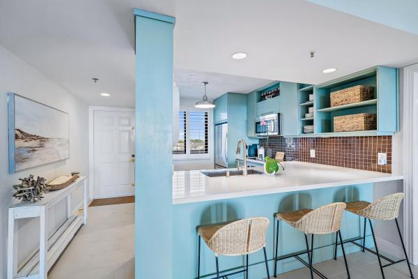 The Ocean South At The Bluffs, 101 S Seas Dr #406, Jupiter, Florida 33477, image 1