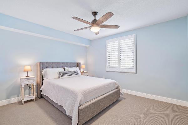 The Ocean South At The Bluffs, 101 S Seas Dr #406, Jupiter, Florida 33477, image 1