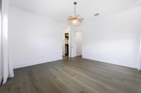 Berkeley, 11823 Windy Forest Way, Boca Raton, Florida 33498, image 3